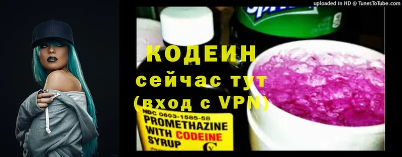 Кодеин напиток Lean (лин)  blacksprut ссылка  Полысаево  продажа наркотиков 